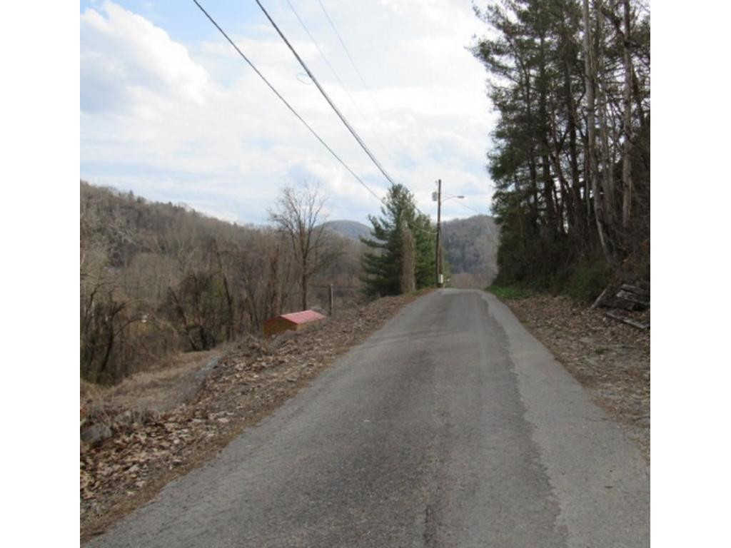 128 Ridge Avenue Appalachia, VA 24216 - Photo 9 of 9 Photo 9