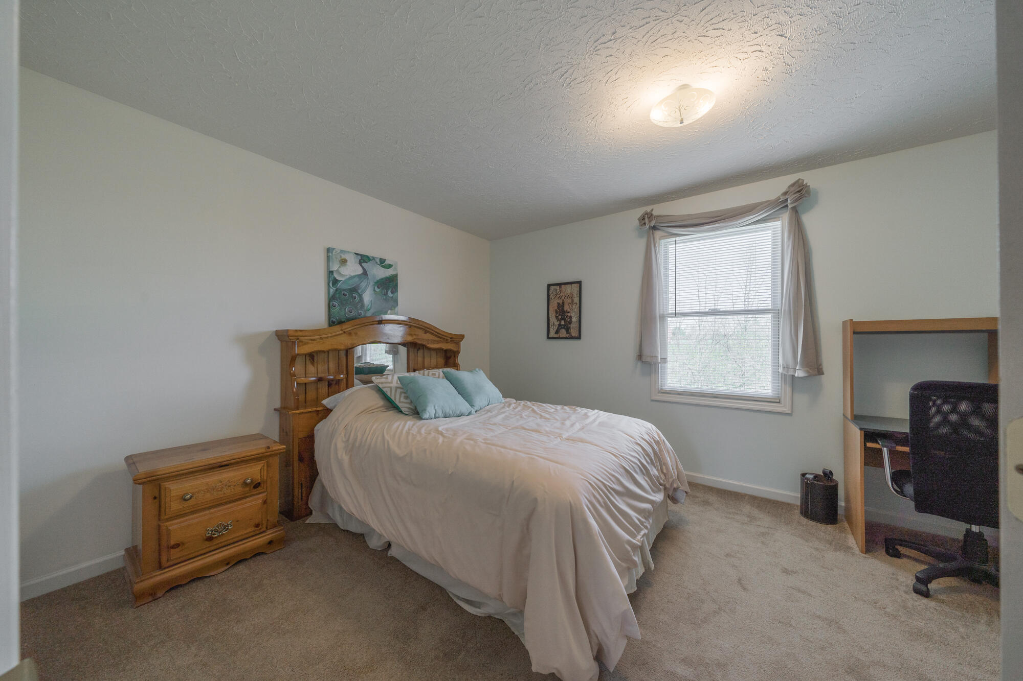 150 Seneca Trail Dry Ridge, KY 41035 - Photo 24 of 46