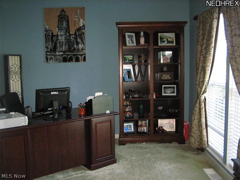 4522 Ridgestone Way Medina, OH 44256 - Photo 4 of 25 Gallery Image 4