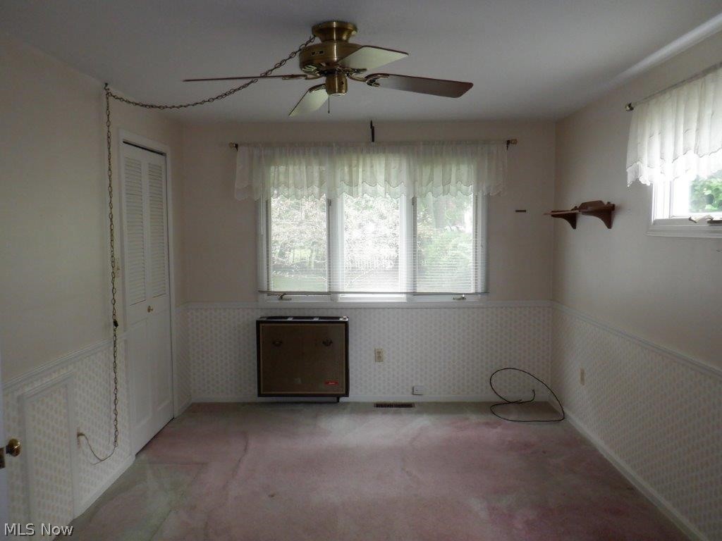 1455 Evanston Road Lyndhurst, OH 44124 - Photo 13 of 27