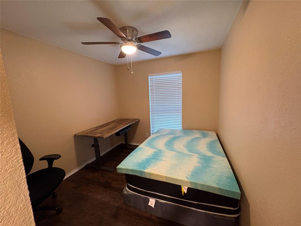 2002 Azalea Street Denton, TX 76205 - Photo 10 of 15