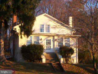 4505 Edges Mill Road Downingtown, PA 19335 - Photo 1 of 1 Gallery Image 1