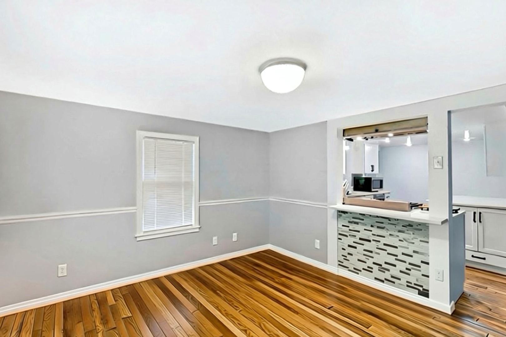 52 Deerpath Road Deer Park, IL 60010 - Photo 8 of 22