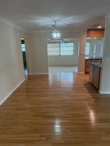 a utility room with washer and dryer