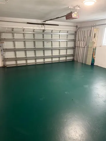 $4,500 | 1424 Southeast 12th Avenue, Deerfield Beach, FL 33441