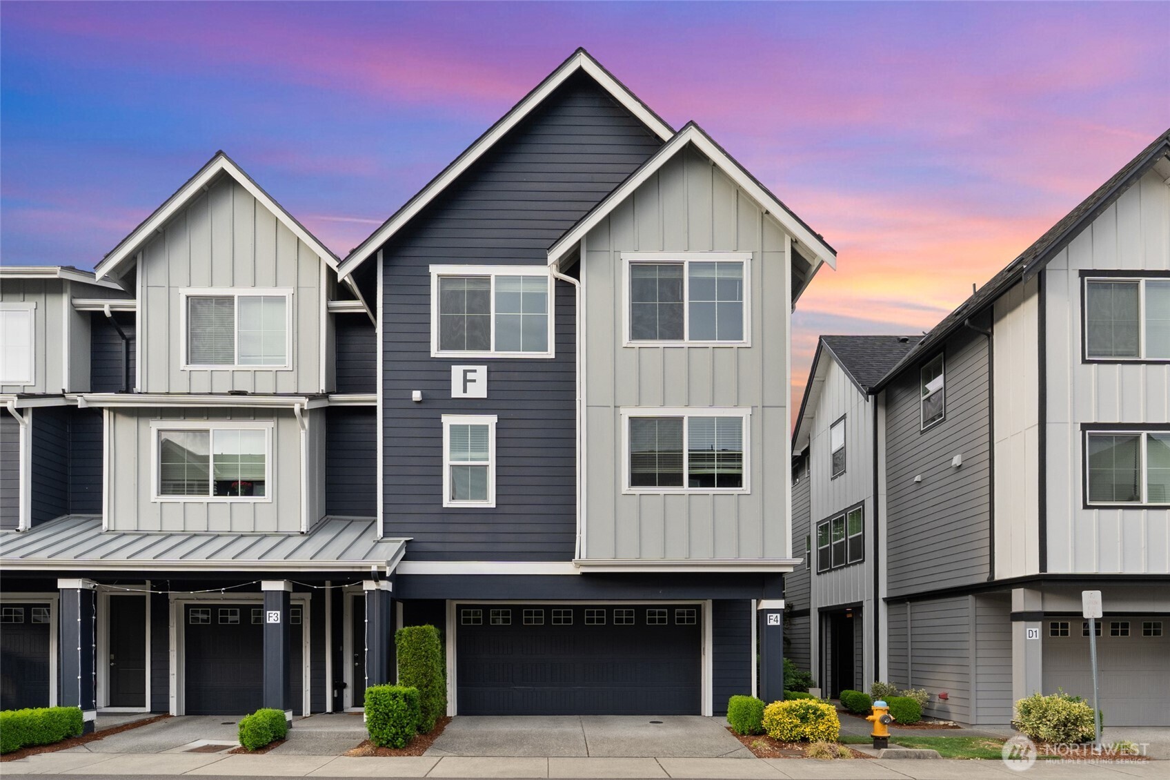 1621 Seattle Hill Road, Unit F4 Bothell, WA 98012 - Photo 1 of 40