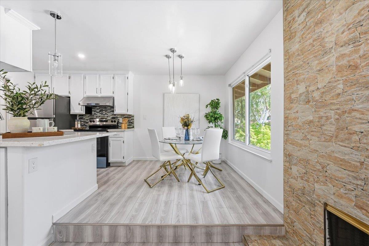 99 East Middlefield Road, Unit 34 Mountain View, CA 94043 - Photo 11 of 50