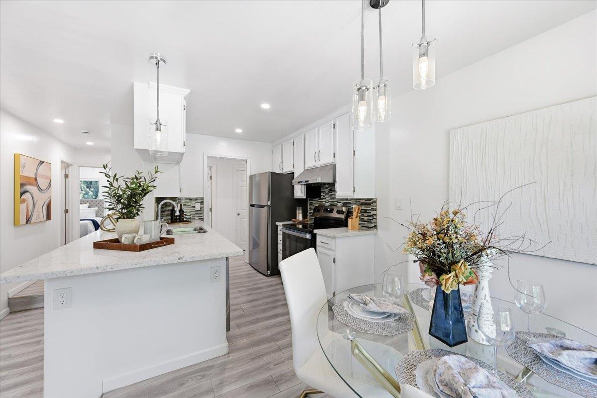 99 East Middlefield Road, Unit 34 Mountain View, CA 94043 - Photo 14 of 50
