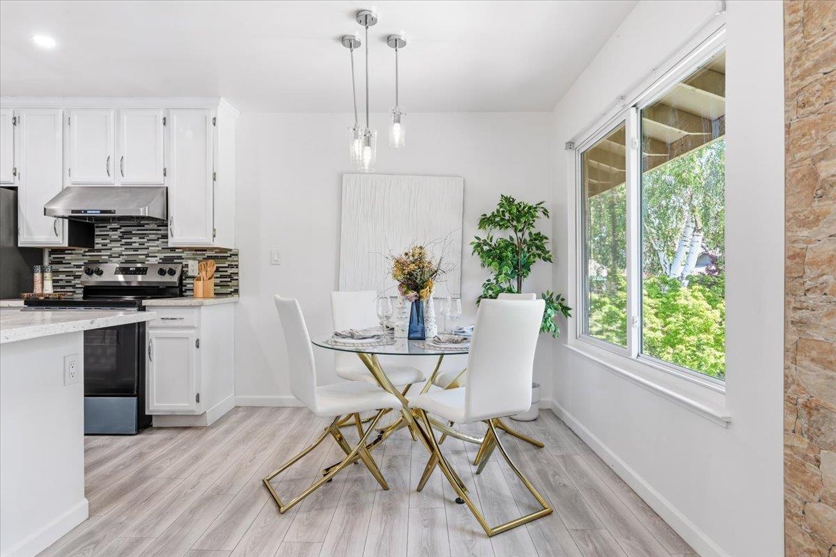 99 East Middlefield Road, Unit 34 Mountain View, CA 94043 - Photo 17 of 50