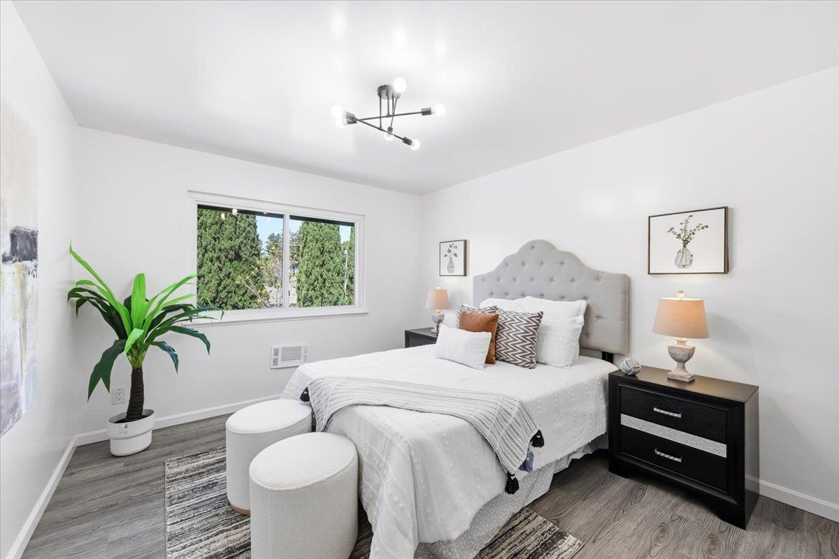99 East Middlefield Road, Unit 34 Mountain View, CA 94043 - Photo 23 of 50