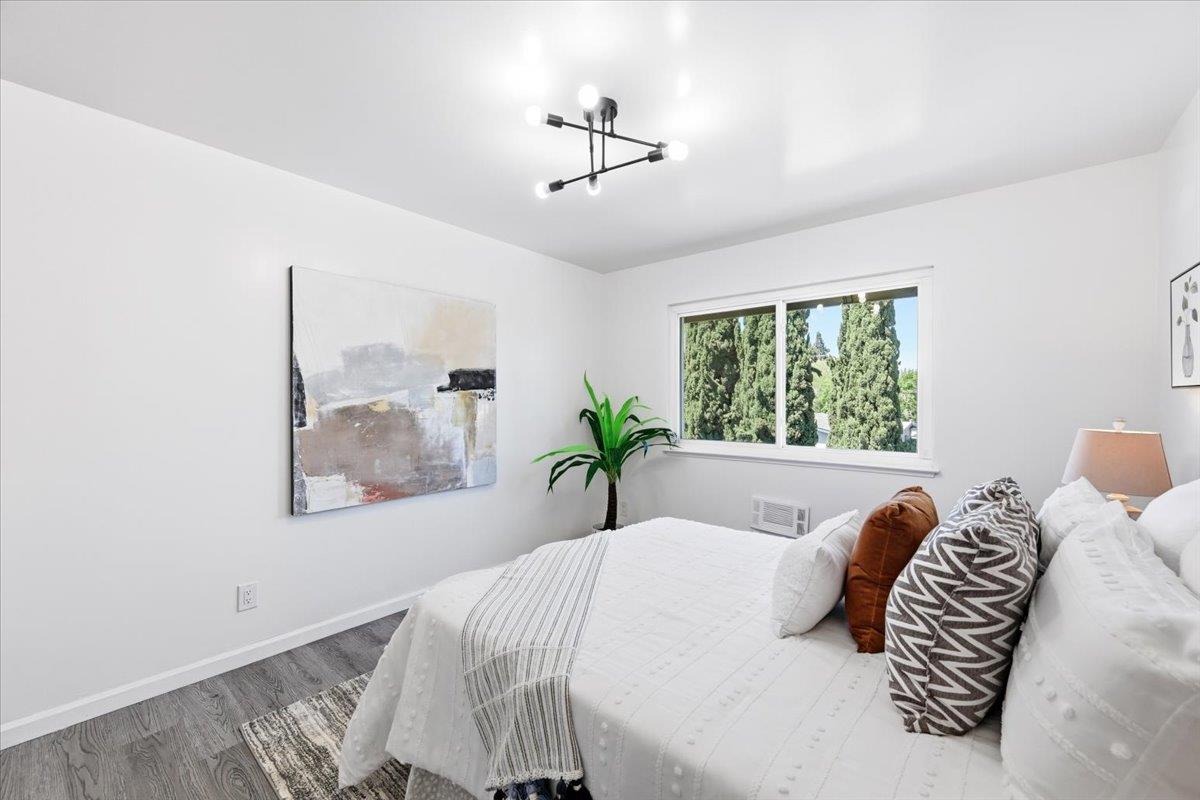 99 East Middlefield Road, Unit 34 Mountain View, CA 94043 - Photo 24 of 50