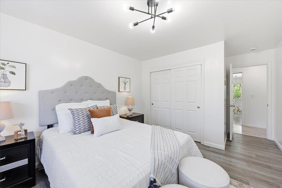 99 East Middlefield Road, Unit 34 Mountain View, CA 94043 - Photo 25 of 50