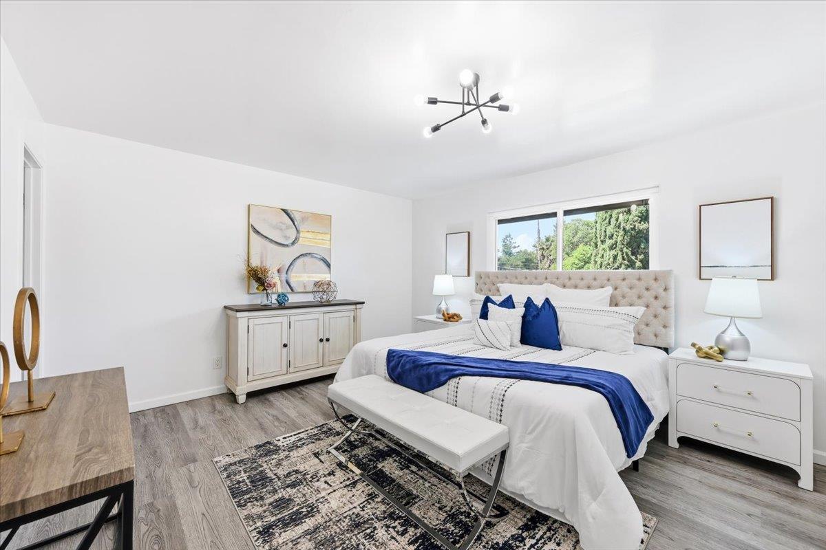 99 East Middlefield Road, Unit 34 Mountain View, CA 94043 - Photo 26 of 50
