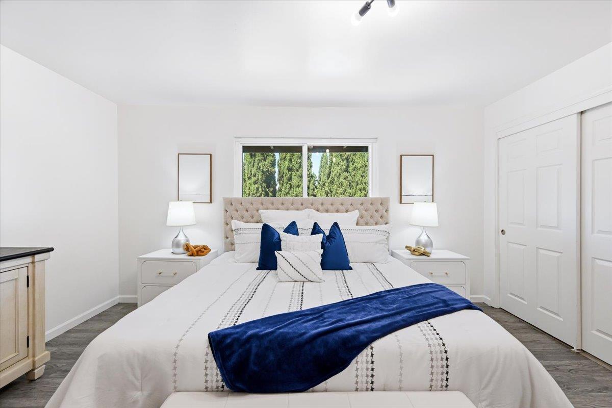 99 East Middlefield Road, Unit 34 Mountain View, CA 94043 - Photo 27 of 50