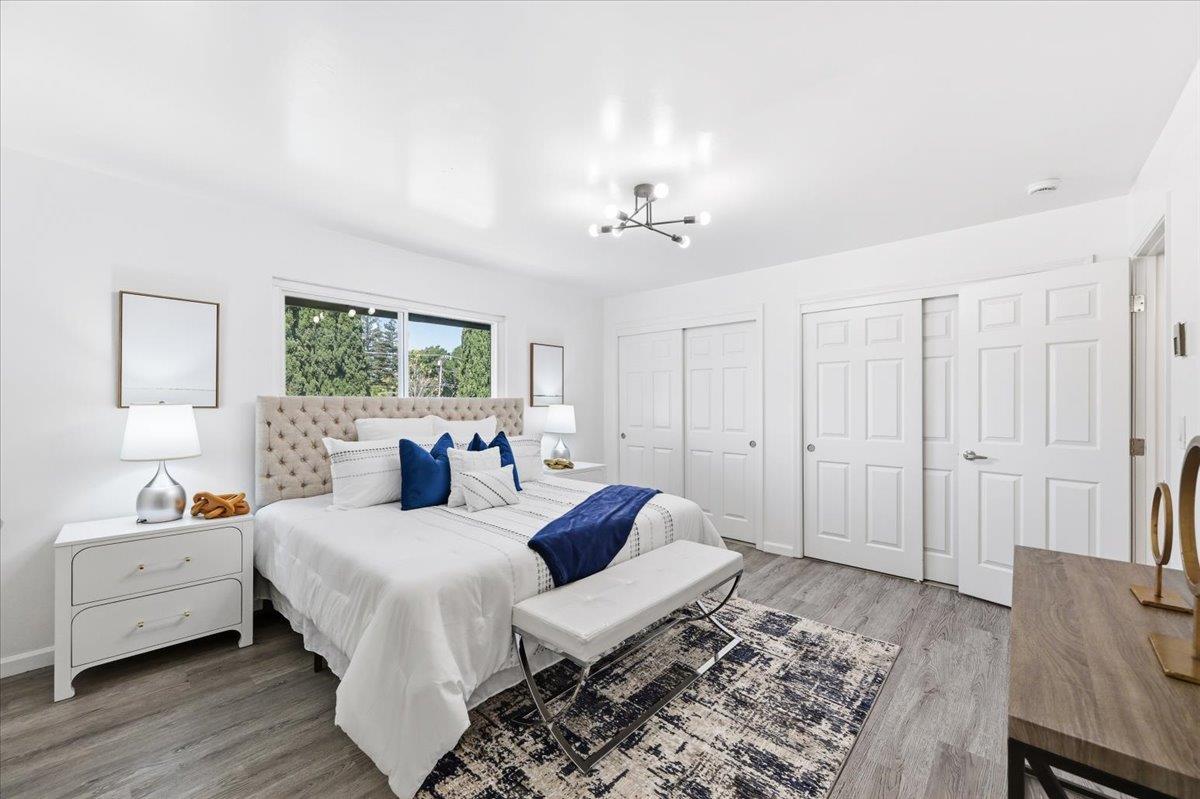 99 East Middlefield Road, Unit 34 Mountain View, CA 94043 - Photo 28 of 50