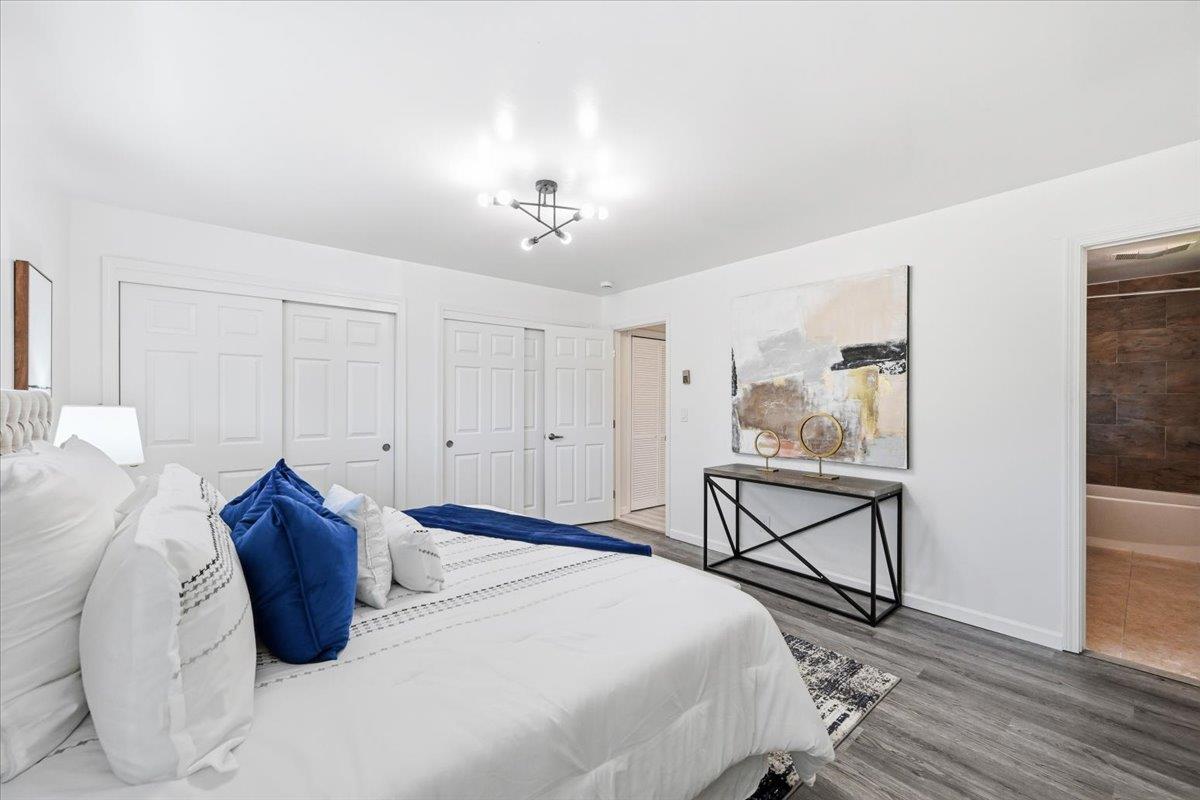 99 East Middlefield Road, Unit 34 Mountain View, CA 94043 - Photo 29 of 50