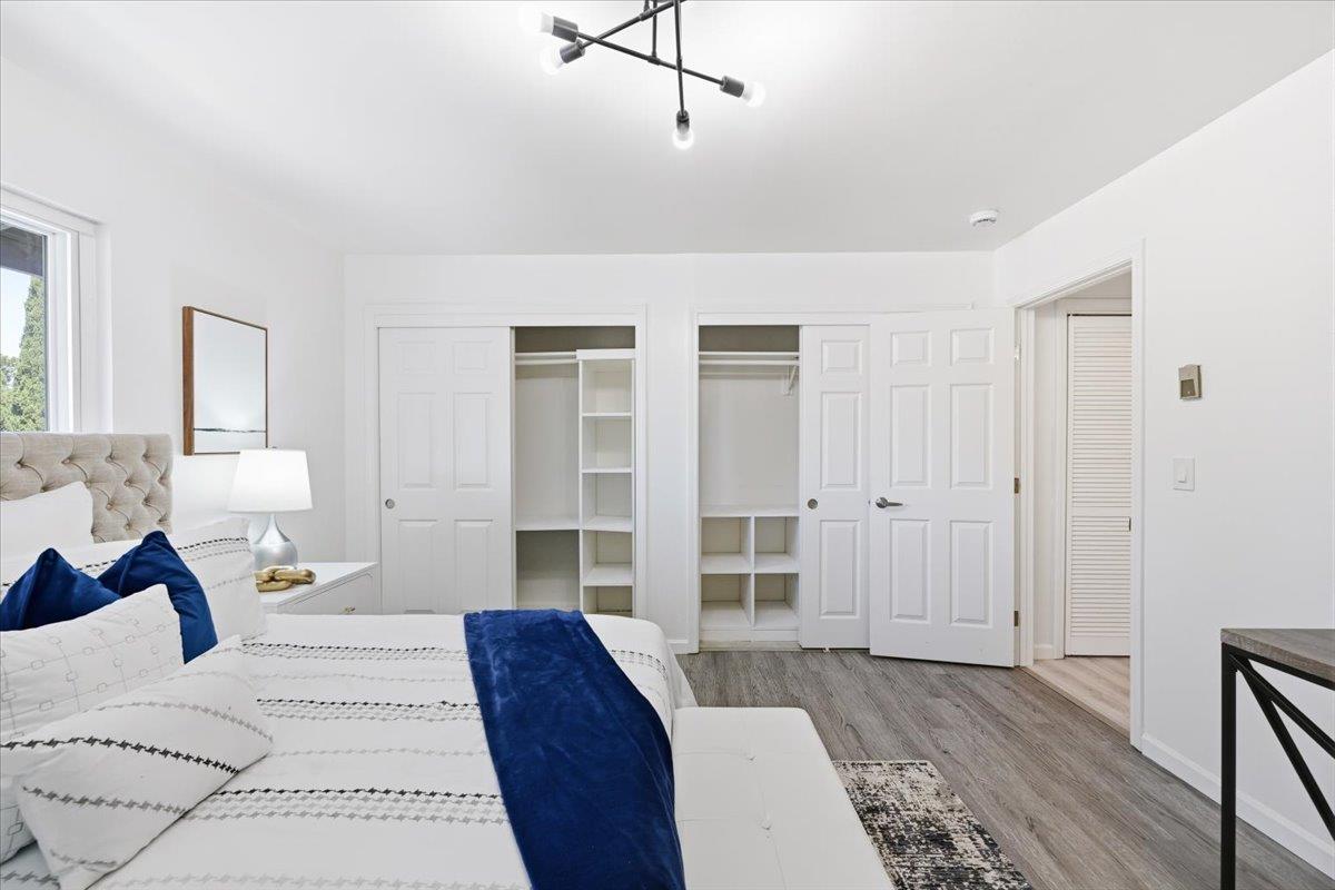 99 East Middlefield Road, Unit 34 Mountain View, CA 94043 - Photo 30 of 50