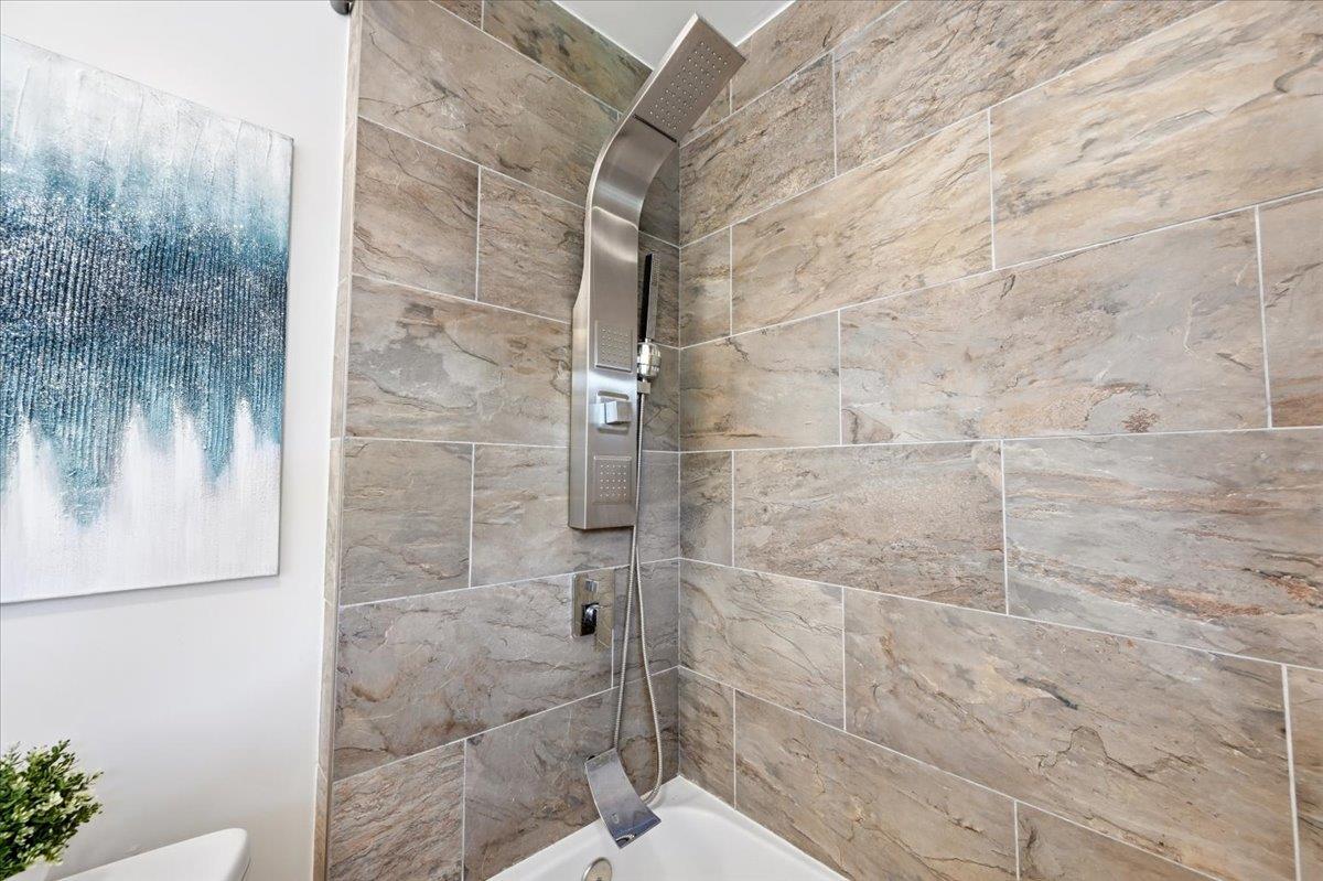 99 East Middlefield Road, Unit 34 Mountain View, CA 94043 - Photo 33 of 50