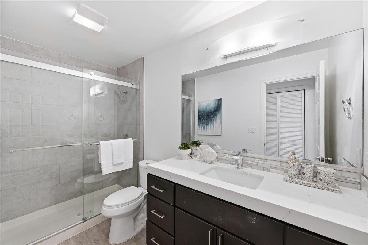 99 East Middlefield Road, Unit 34 Mountain View, CA 94043 - Photo 34 of 50