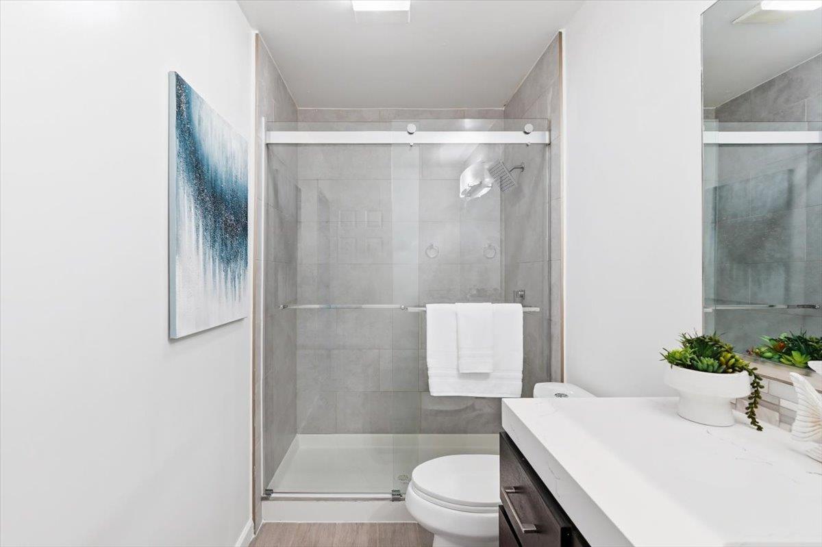 99 East Middlefield Road, Unit 34 Mountain View, CA 94043 - Photo 35 of 50