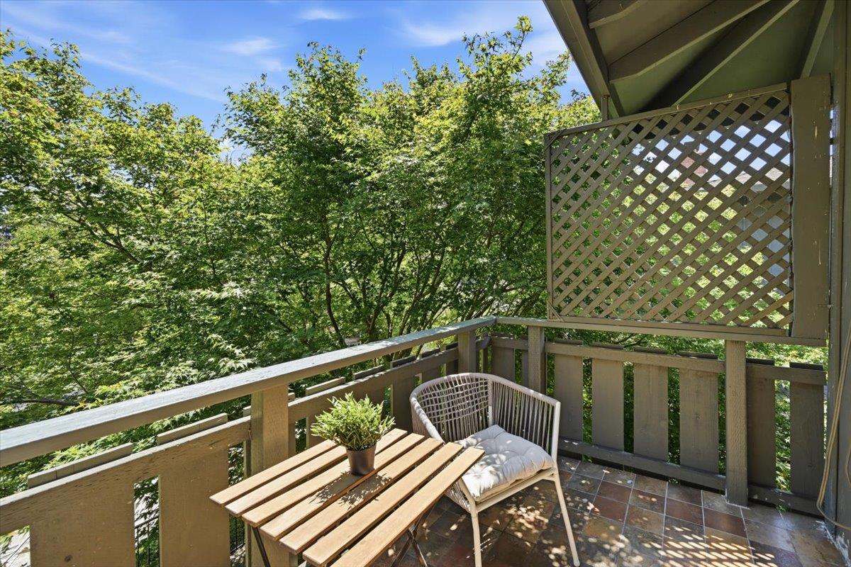99 East Middlefield Road, Unit 34 Mountain View, CA 94043 - Photo 37 of 50