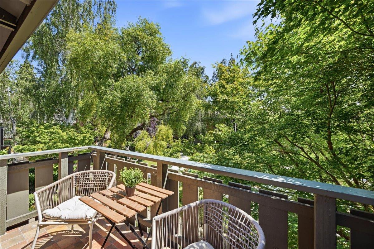 99 East Middlefield Road, Unit 34 Mountain View, CA 94043 - Photo 38 of 50