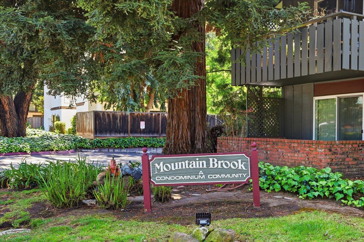 99 East Middlefield Road, Unit 34 Mountain View, CA 94043 - Photo 39 of 50