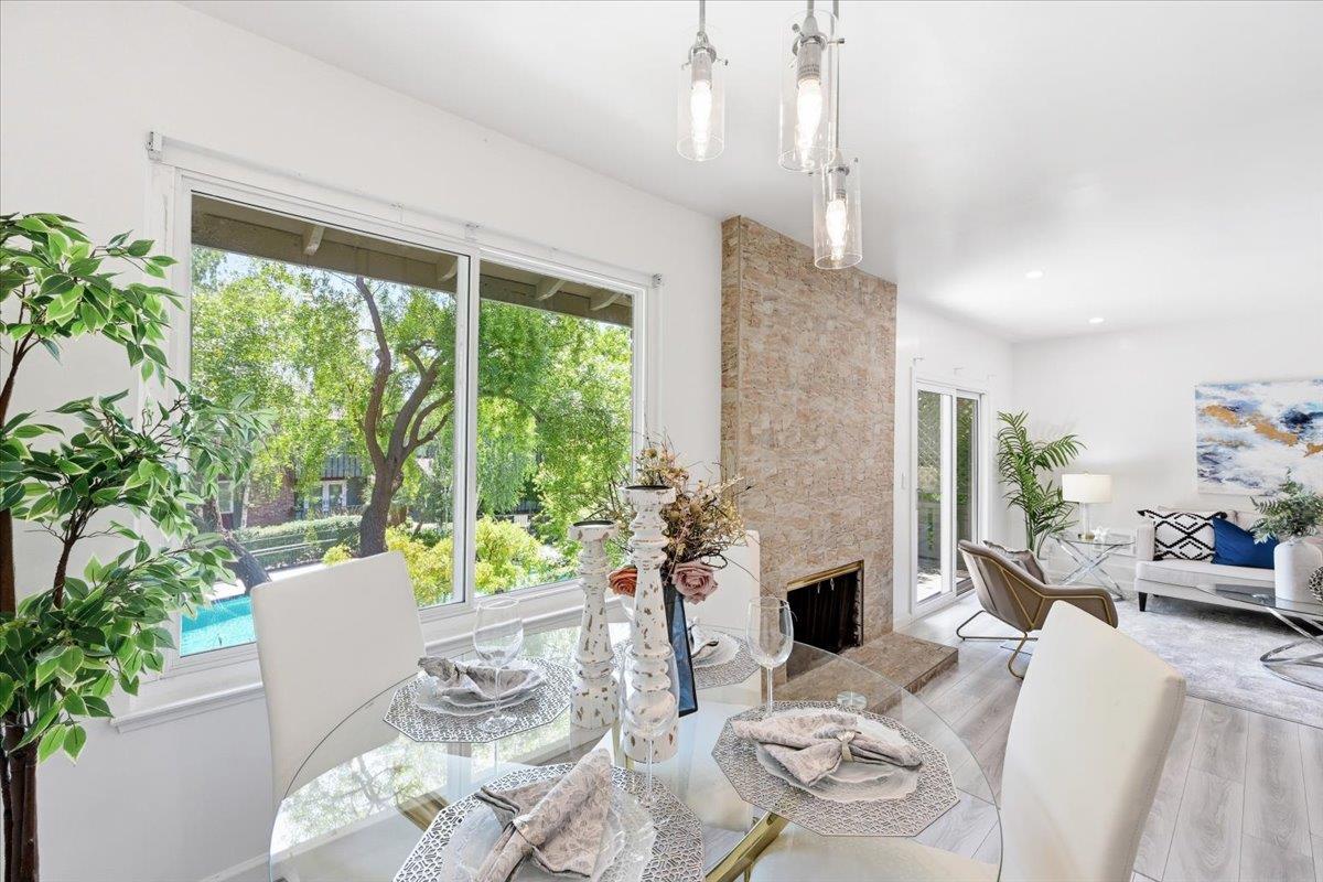 99 East Middlefield Road, Unit 34 Mountain View, CA 94043 - Photo 4 of 50