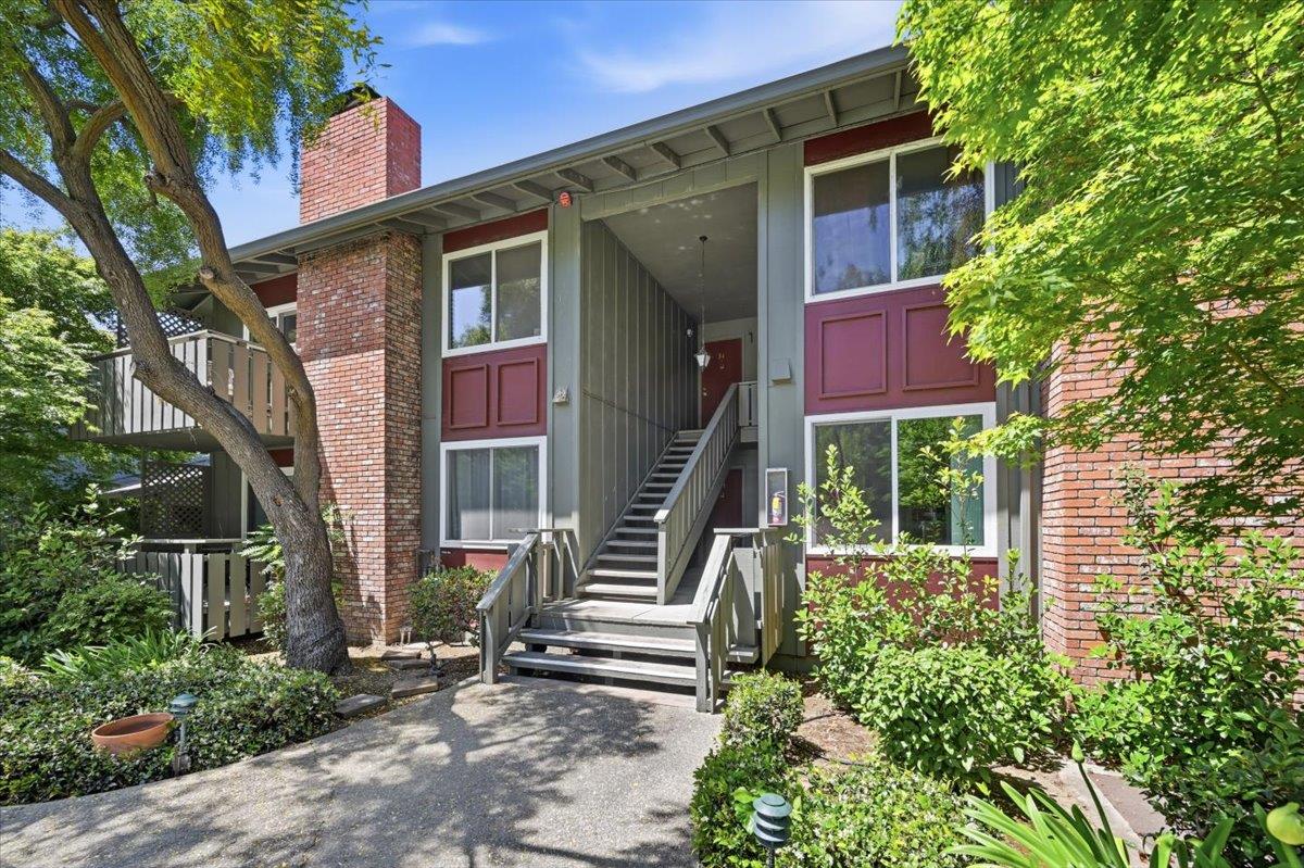99 East Middlefield Road, Unit 34 Mountain View, CA 94043 - Photo 45 of 50