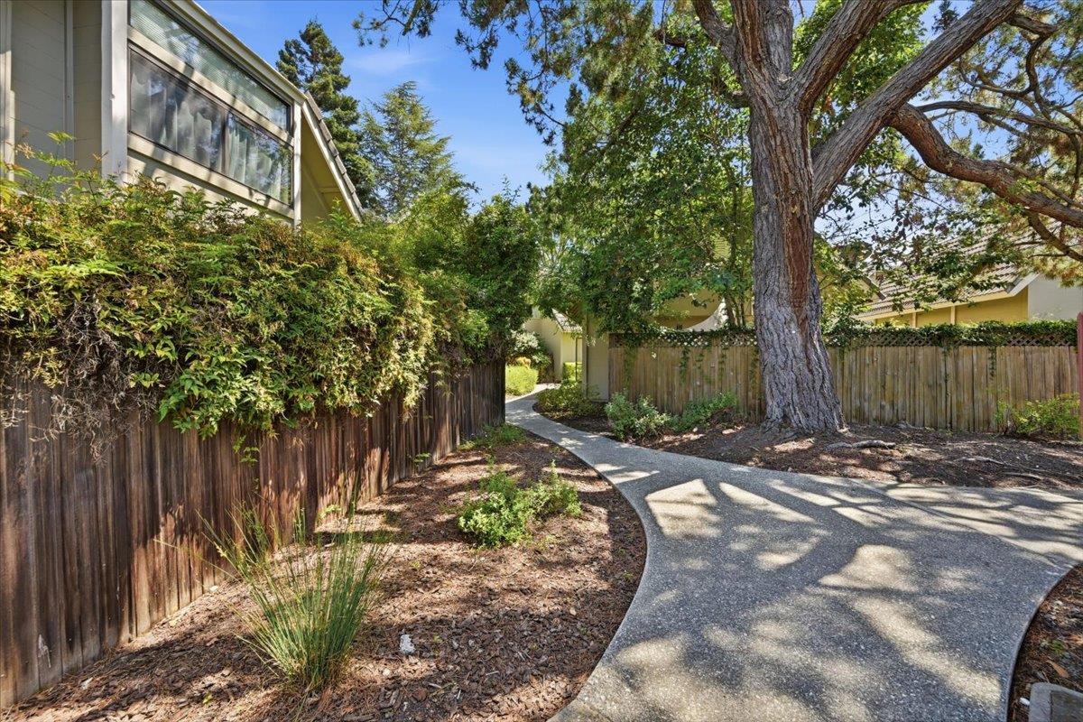 99 East Middlefield Road, Unit 34 Mountain View, CA 94043 - Photo 49 of 50