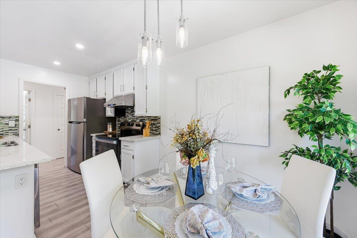 99 East Middlefield Road, Unit 34 Mountain View, CA 94043 - Photo 8 of 50