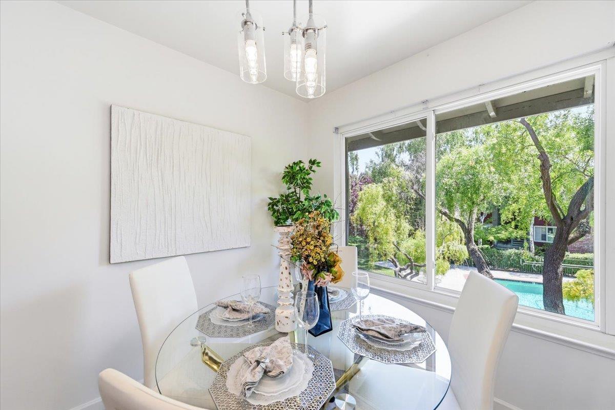 99 East Middlefield Road, Unit 34 Mountain View, CA 94043 - Photo 9 of 50