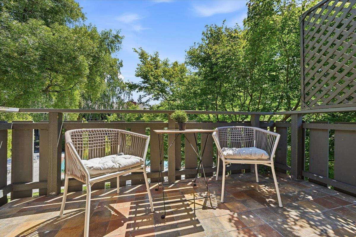 99 East Middlefield Road, Unit 34 Mountain View, CA 94043 - Photo 10 of 50