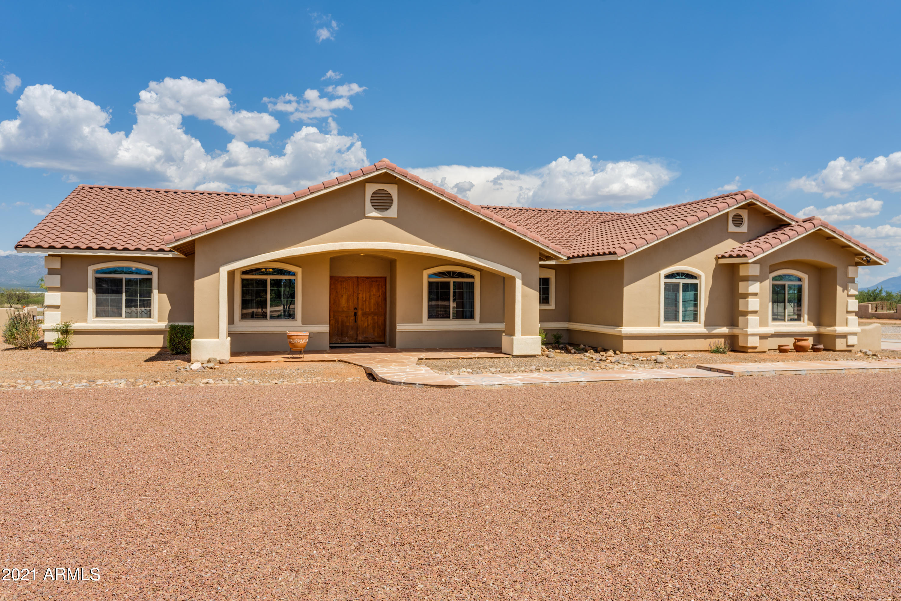 10005 East Rocking W Ranch Road Hereford, AZ 85615 - Photo 6 of 69 E Rocking W Ranch Rd-3