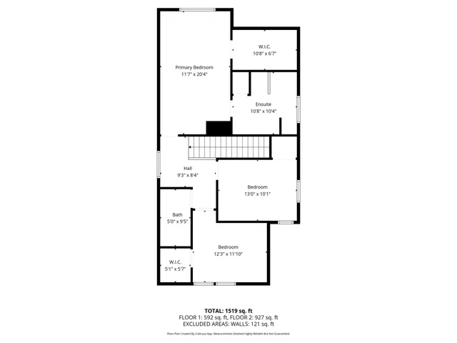 $1,895 | 839 Oakland Drive, Houston, TX 77090