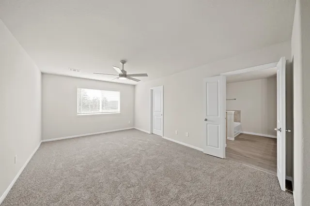 $1,895 | 839 Oakland Drive, Houston, TX 77090