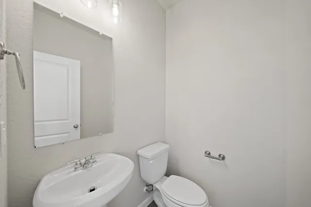 $1,895 | 839 Oakland Drive, Houston, TX 77090