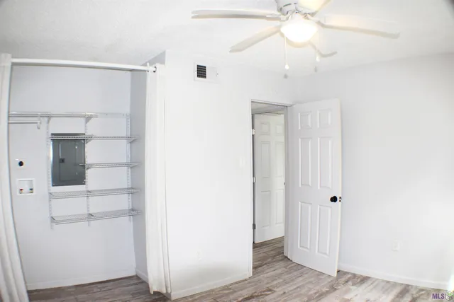 $1,250 | 140 Wylie Drive, Unit 4, Baton Rouge, LA 70808
