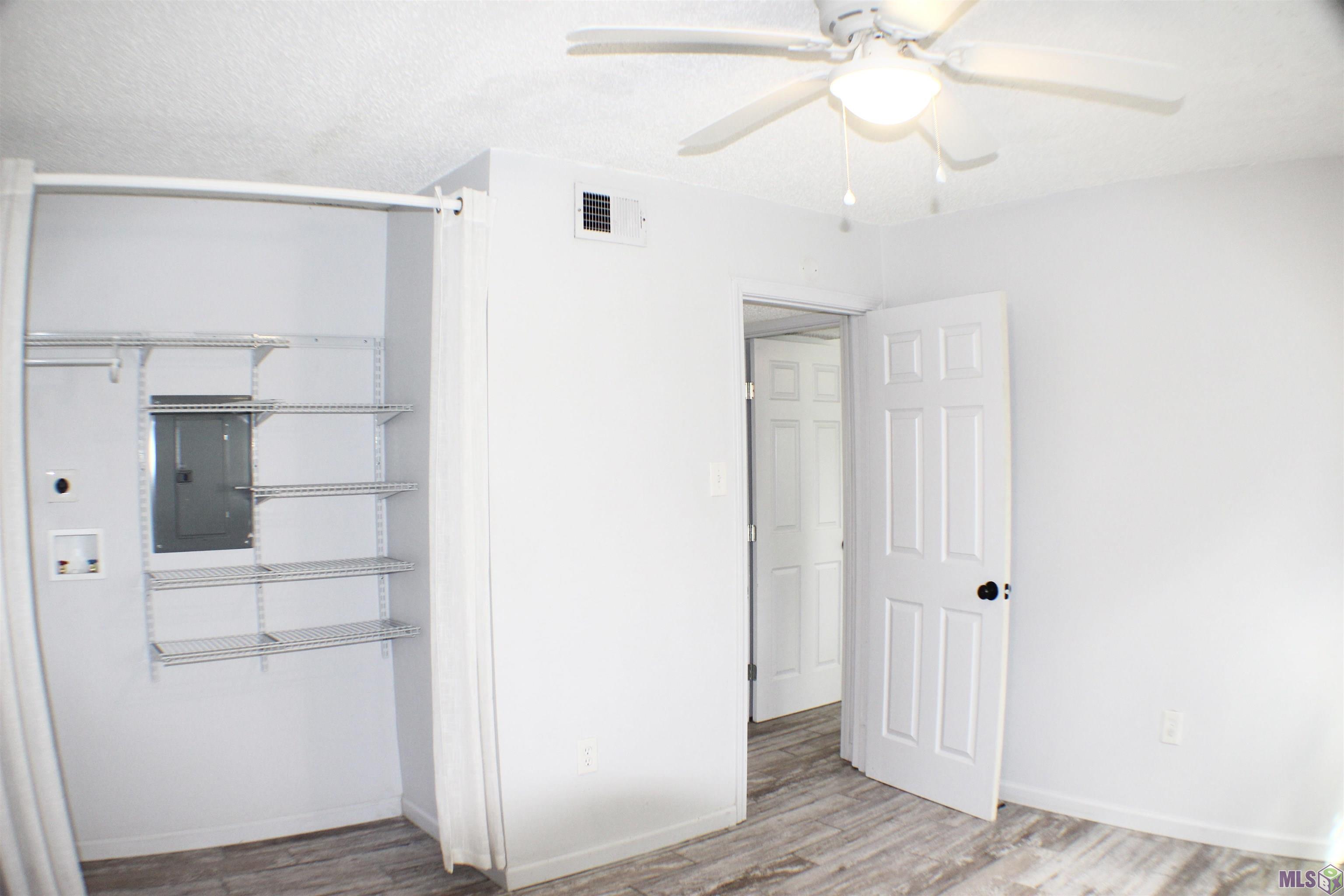 140 Wylie Drive, Unit 4 Baton Rouge, LA 70808 - Photo 11 of 21