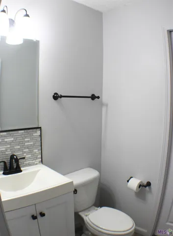 $1,250 | 140 Wylie Drive, Unit 4, Baton Rouge, LA 70808