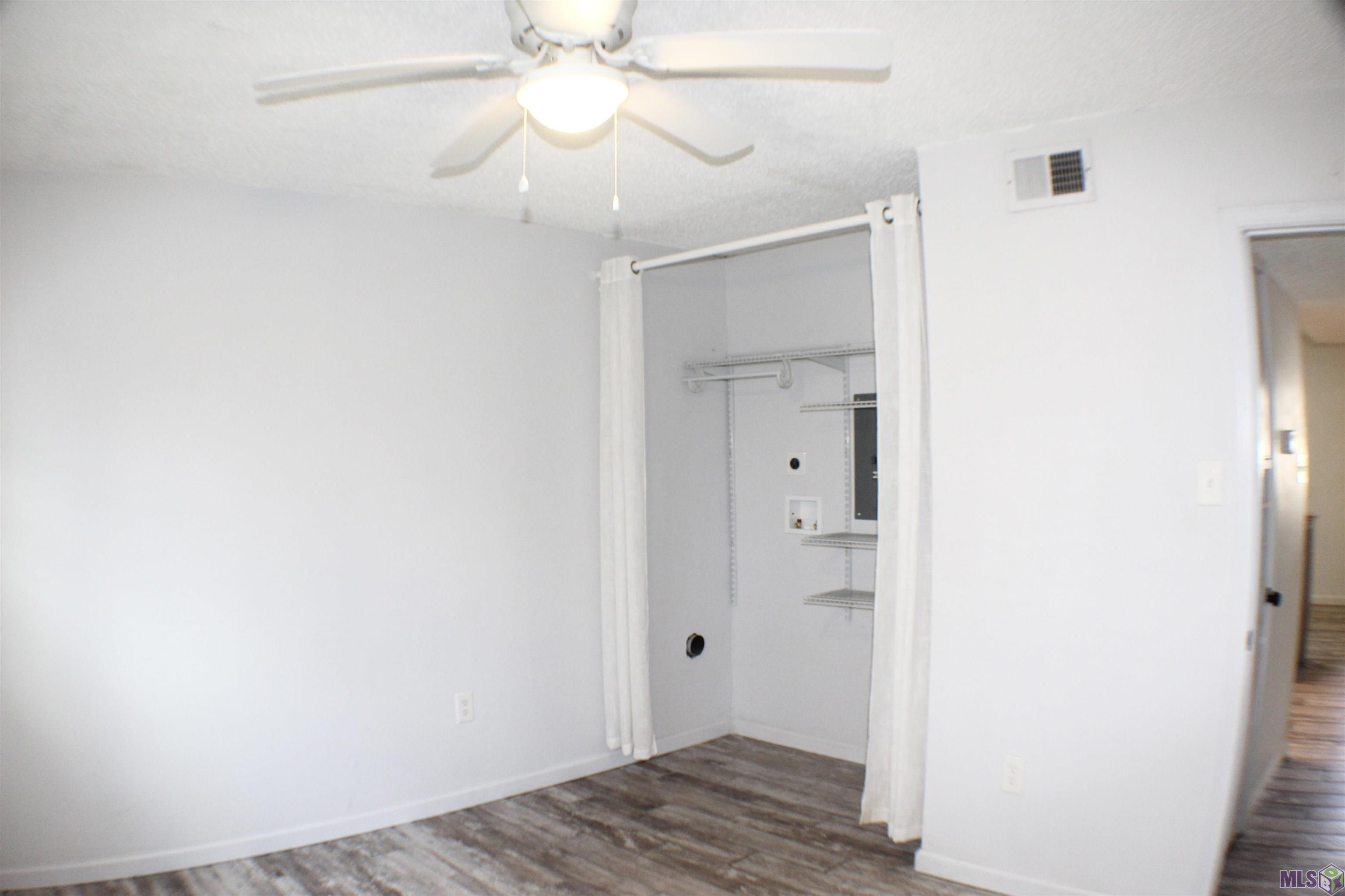 140 Wylie Drive, Unit 4 Baton Rouge, LA 70808 - Photo 12 of 23