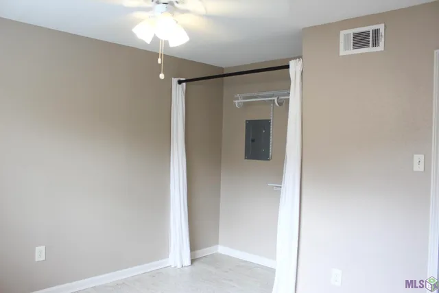 $1,350 | 140 Wylie Drive, Unit 4, Baton Rouge, LA 70808