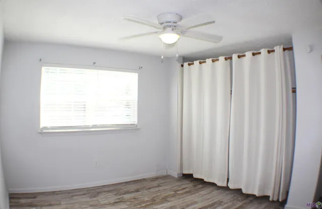 $1,250 | 140 Wylie Drive, Unit 4, Baton Rouge, LA 70808