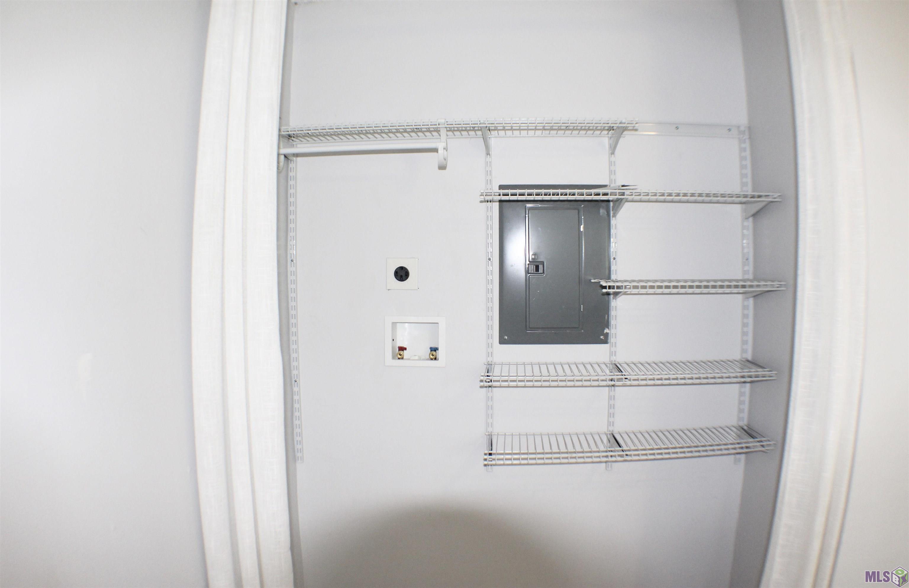 140 Wylie Drive, Unit 4 Baton Rouge, LA 70808 - Photo 14 of 23