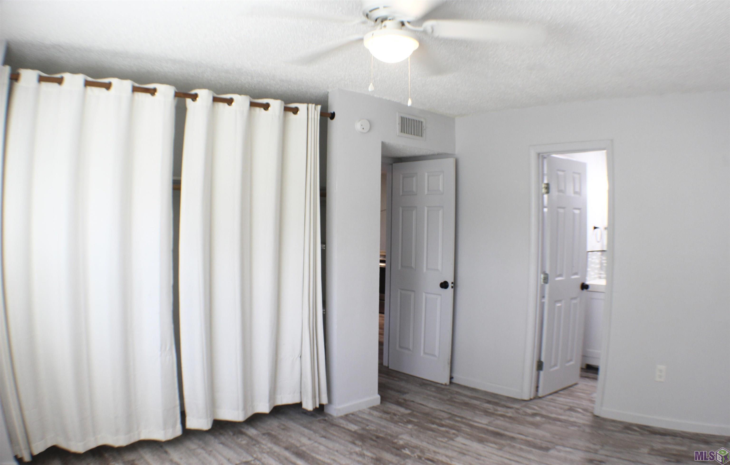 140 Wylie Drive, Unit 4 Baton Rouge, LA 70808 - Photo 15 of 21