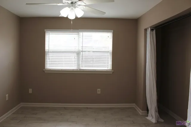 $1,350 | 140 Wylie Drive, Unit 4, Baton Rouge, LA 70808