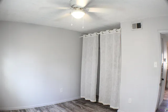 $1,250 | 140 Wylie Drive, Unit 4, Baton Rouge, LA 70808