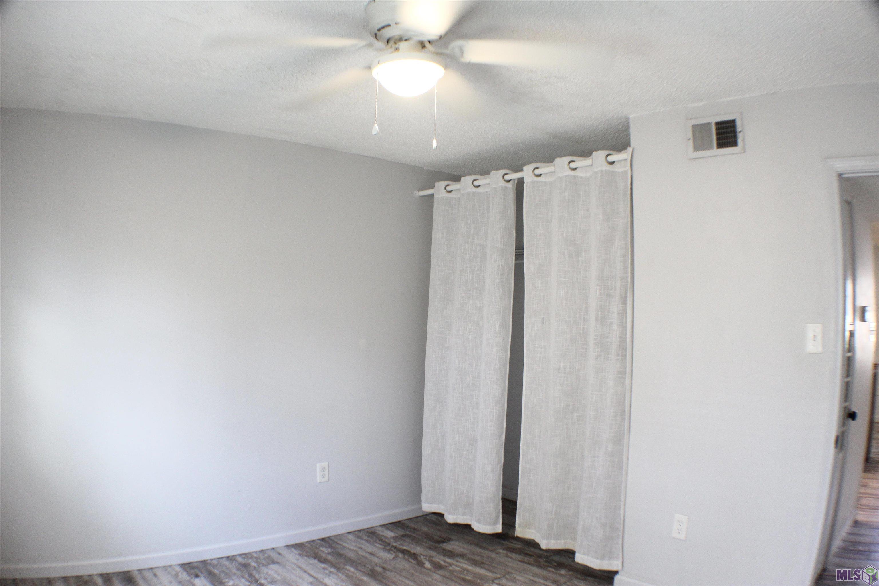 140 Wylie Drive, Unit 4 Baton Rouge, LA 70808 - Photo 15 of 23