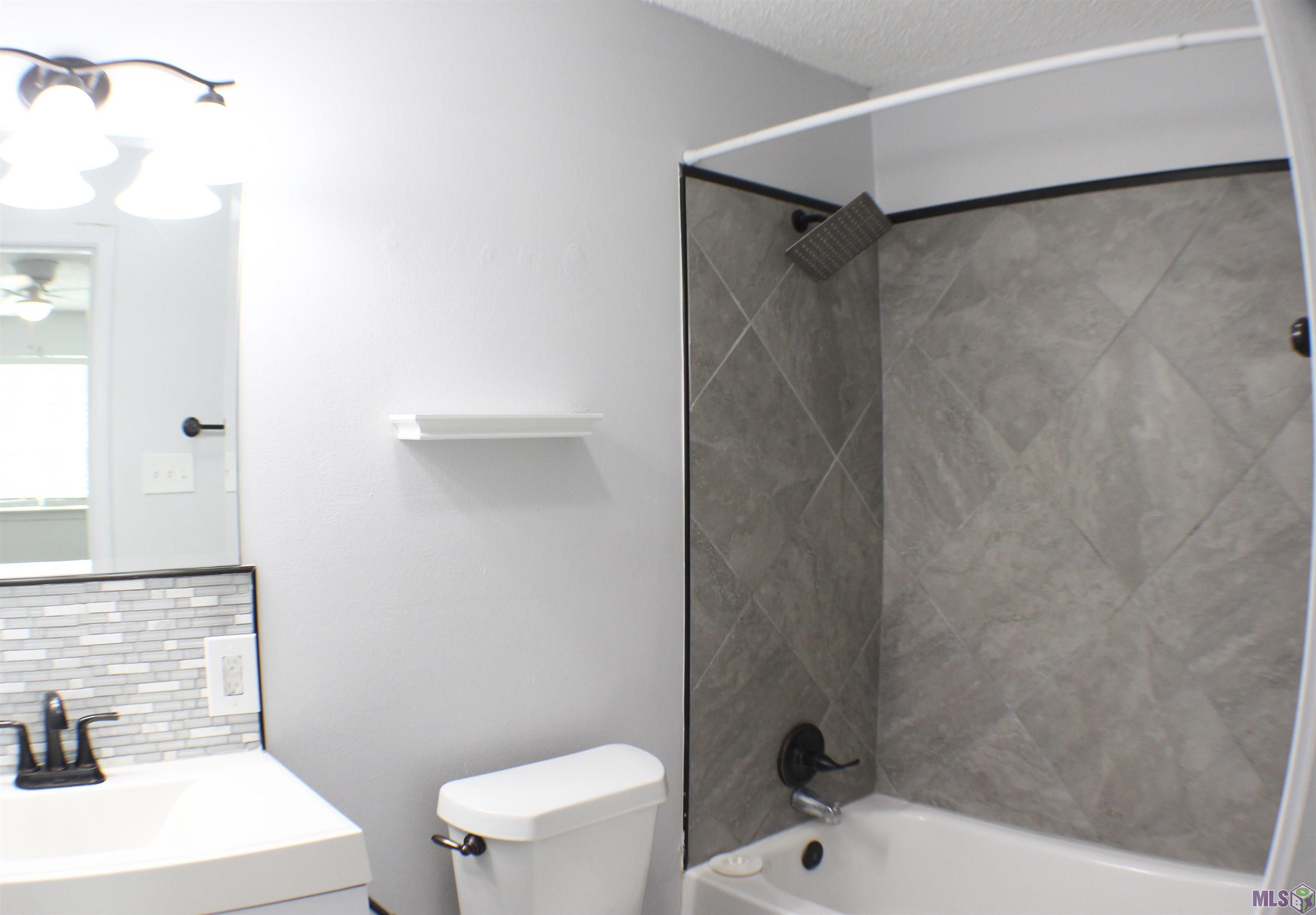 140 Wylie Drive, Unit 4 Baton Rouge, LA 70808 - Photo 16 of 21