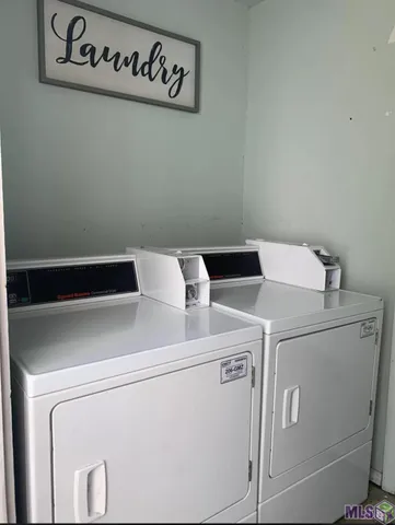 $1,350 | 140 Wylie Drive, Unit 4, Baton Rouge, LA 70808